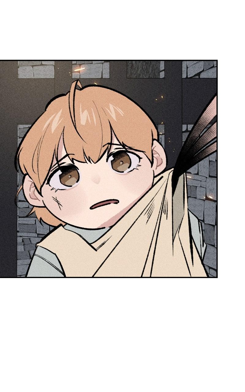 Devilish Son-In-Law Chap 35 - Next Chap 36