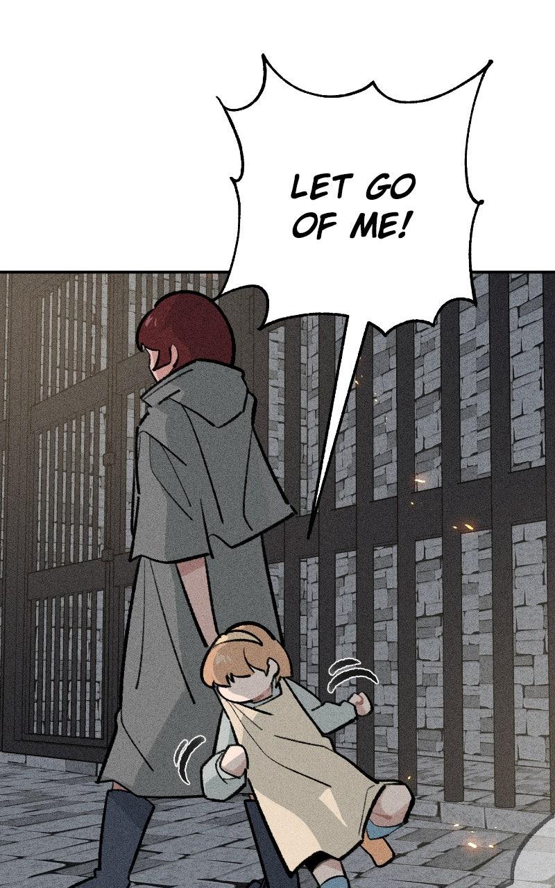 Devilish Son-In-Law Chap 35 - Next Chap 36