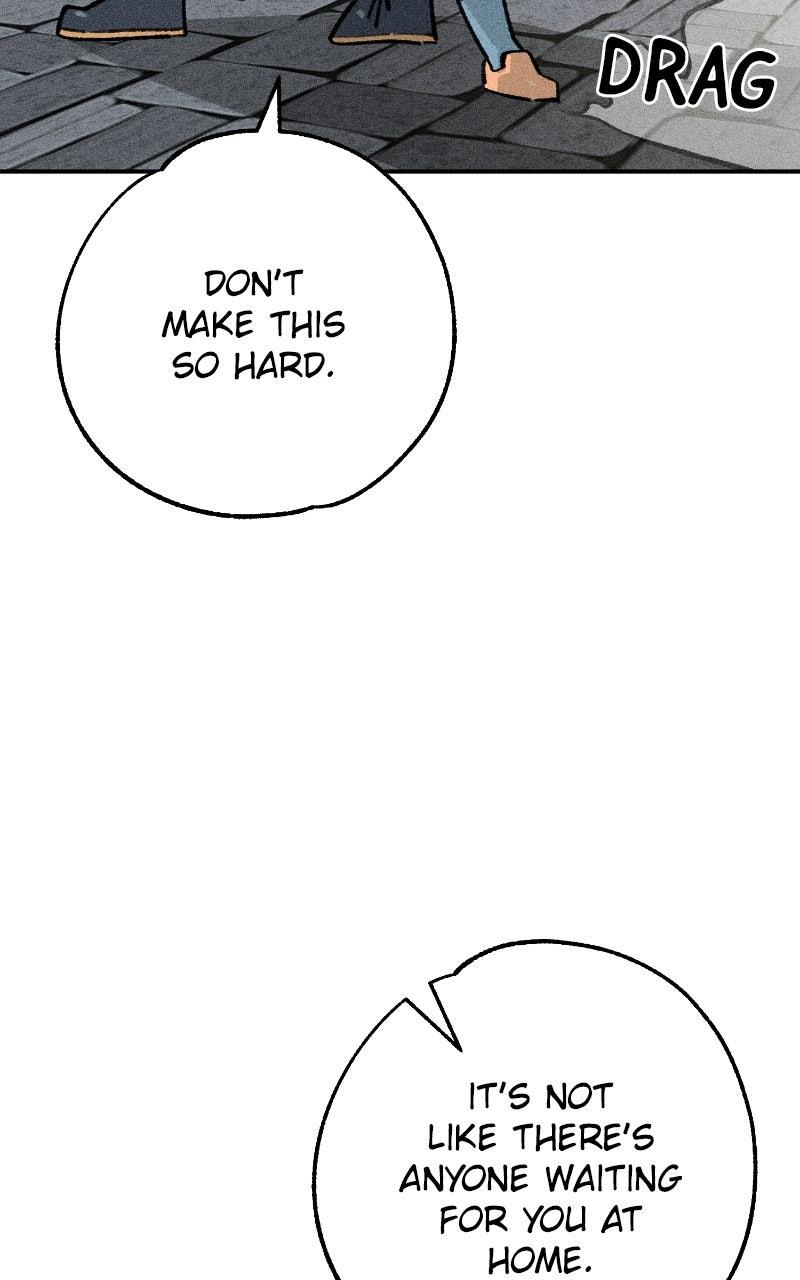 Devilish Son-In-Law Chap 35 - Next Chap 36