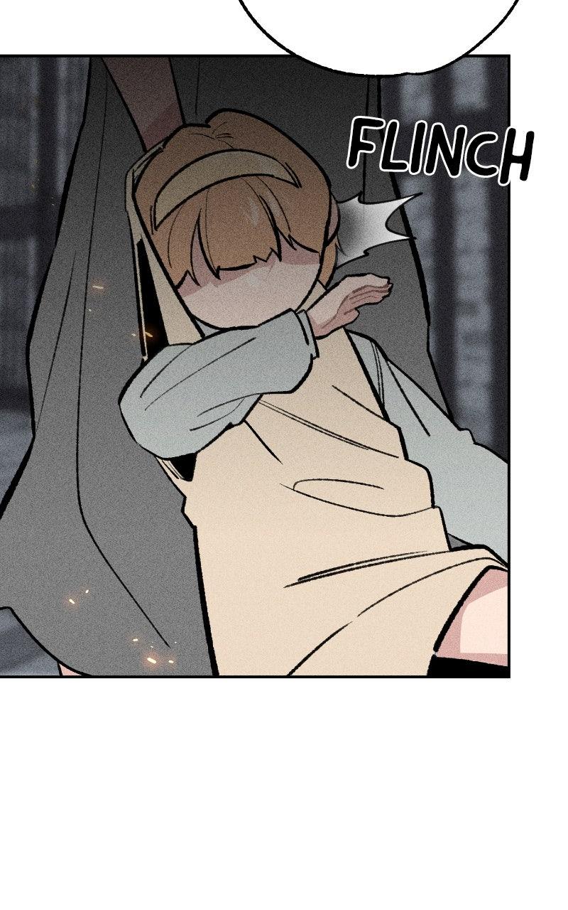 Devilish Son-In-Law Chap 35 - Next Chap 36