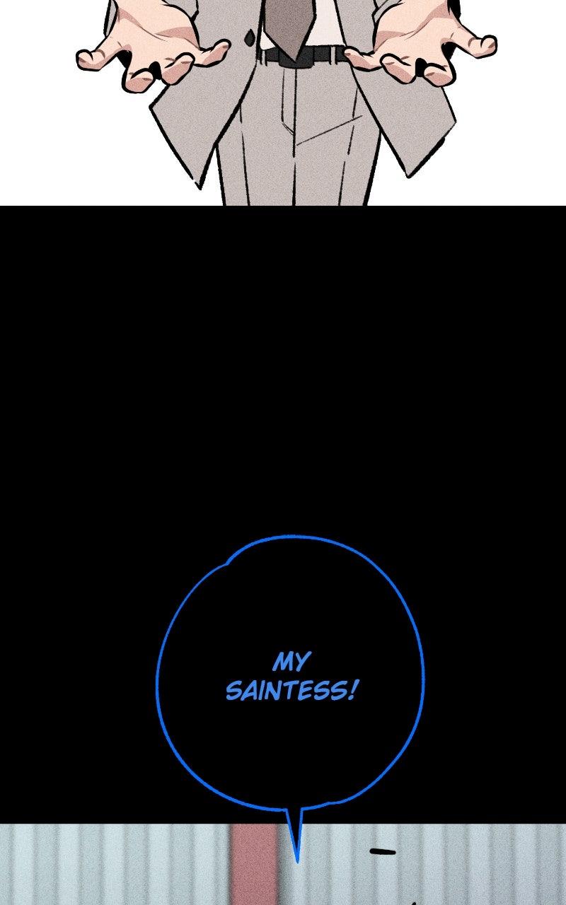 Devilish Son-In-Law Chap 35 - Next Chap 36