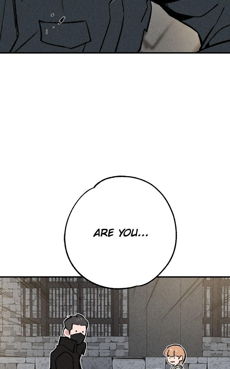 Devilish Son-In-Law Chap 36 - Next Chap 37