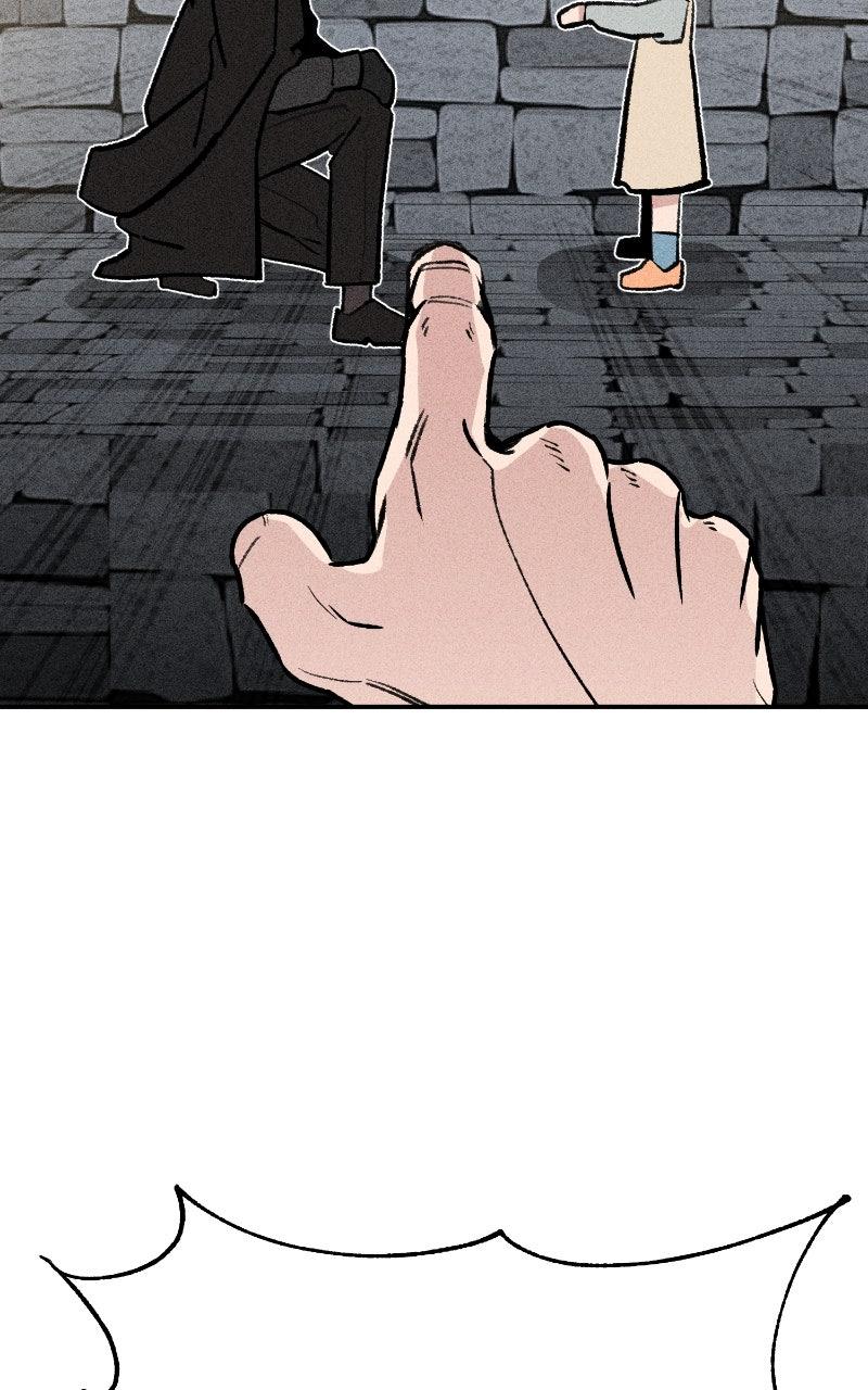 Devilish Son-In-Law Chap 36 - Next Chap 37