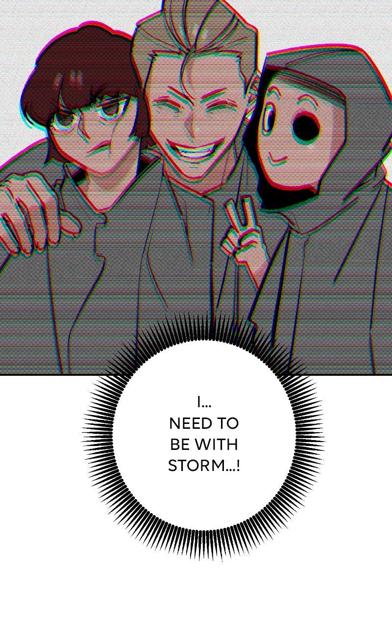 Devilish Son-In-Law Chap 36 - Next Chap 37