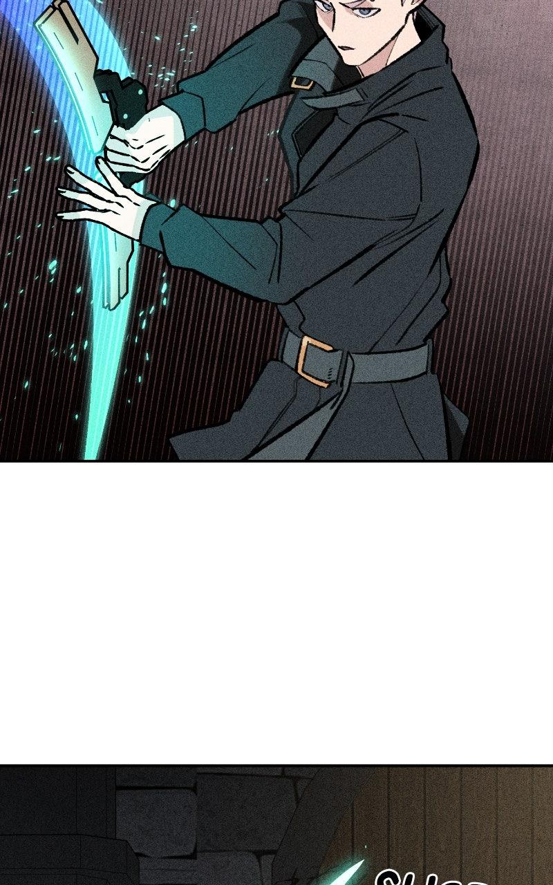 Devilish Son-In-Law Chap 36 - Next Chap 37