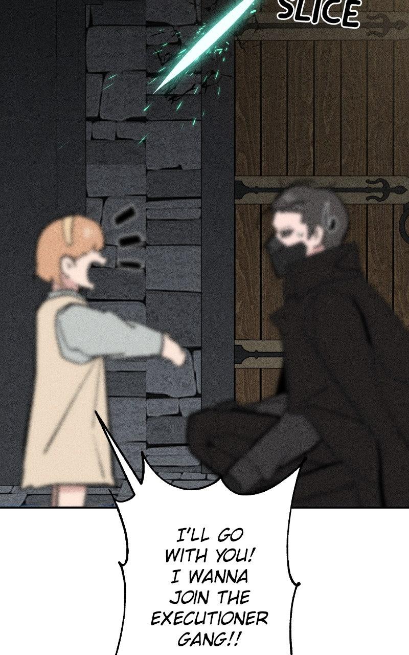 Devilish Son-In-Law Chap 36 - Next Chap 37