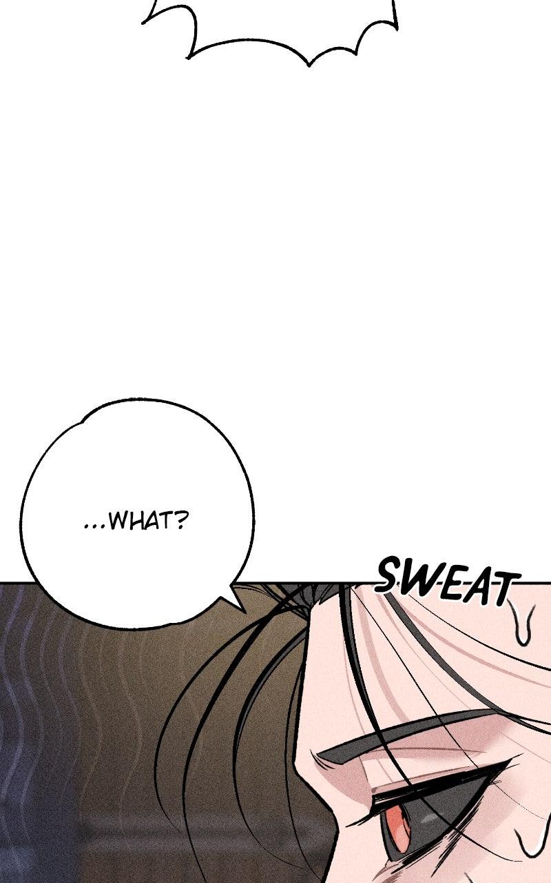 Devilish Son-In-Law Chap 36 - Next Chap 37