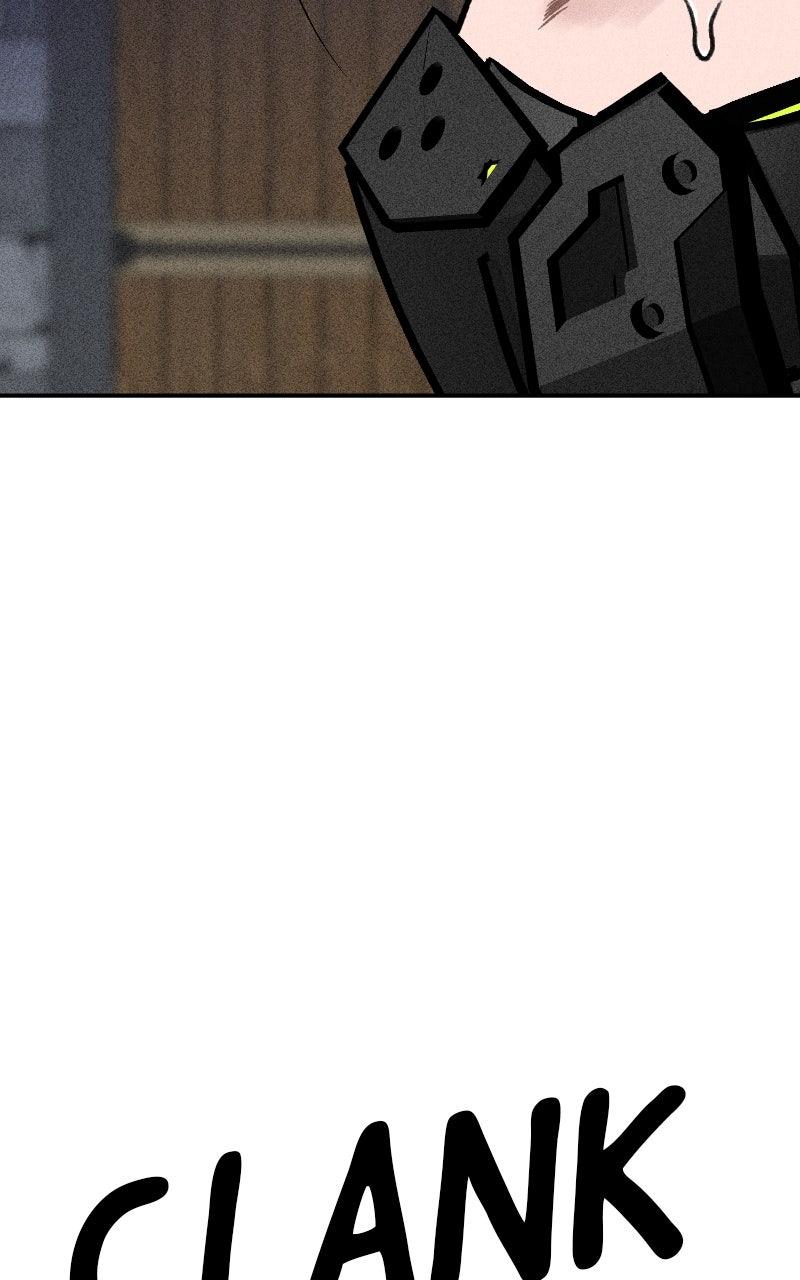 Devilish Son-In-Law Chap 36 - Next Chap 37