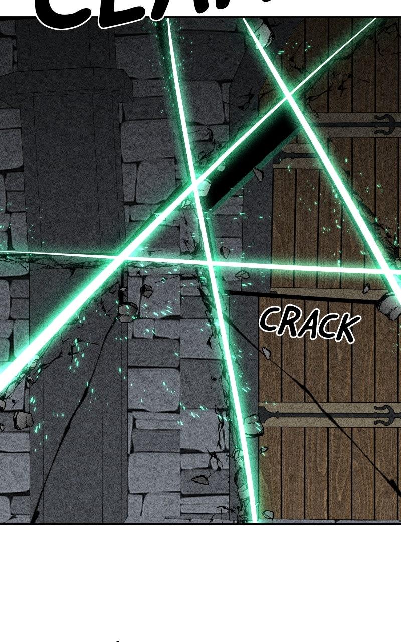 Devilish Son-In-Law Chap 36 - Next Chap 37