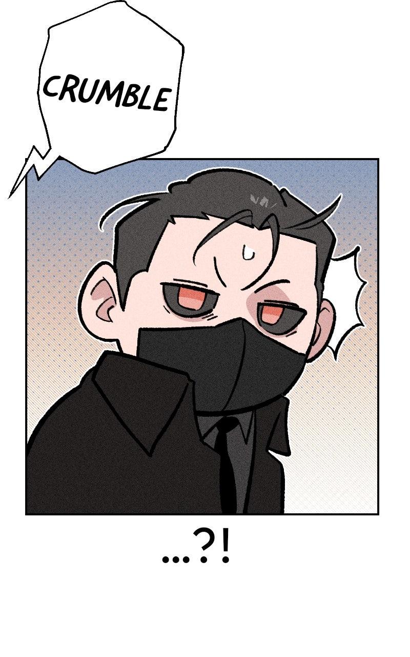 Devilish Son-In-Law Chap 36 - Next Chap 37