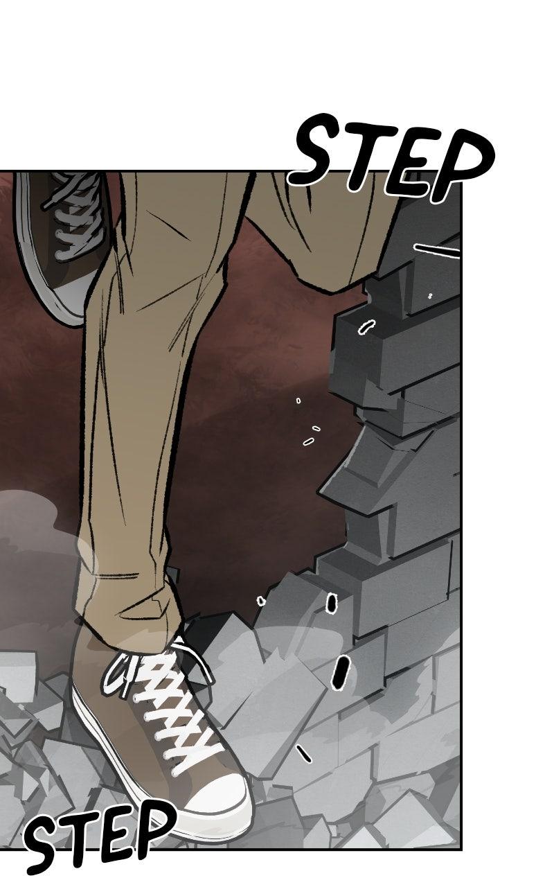 Devilish Son-In-Law Chap 36 - Next Chap 37