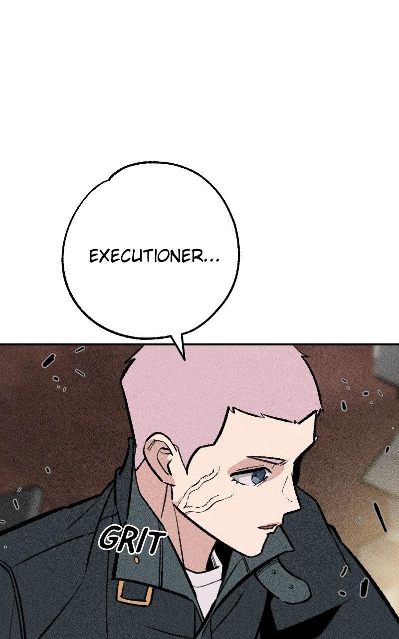 Devilish Son-In-Law Chap 36 - Next Chap 37