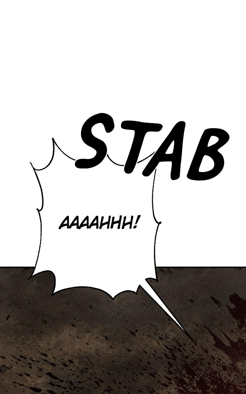 Devilish Son-In-Law Chap 36 - Next Chap 37