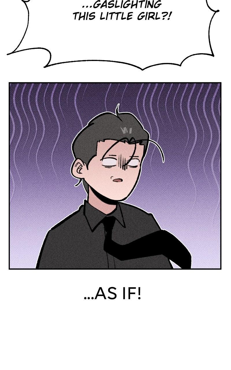 Devilish Son-In-Law Chap 36 - Next Chap 37