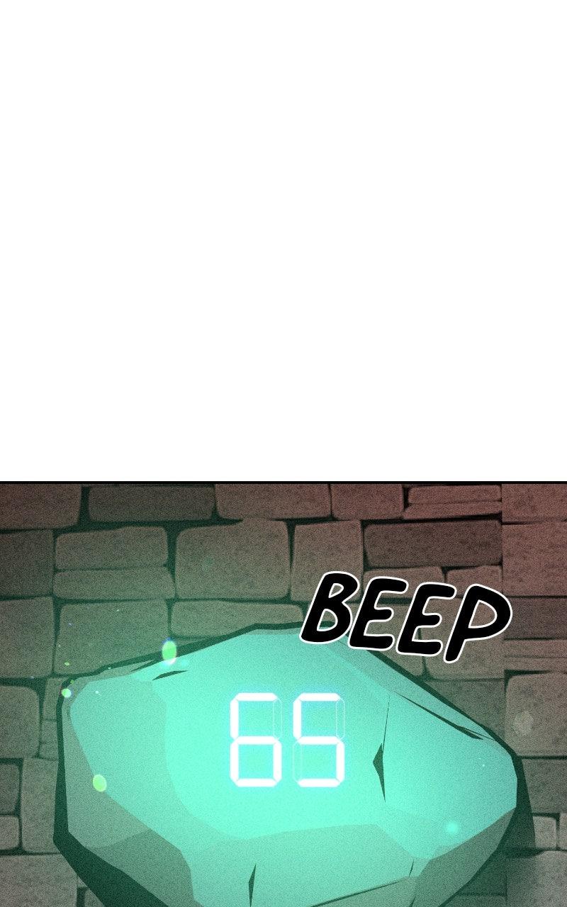 Devilish Son-In-Law Chap 36 - Next Chap 37