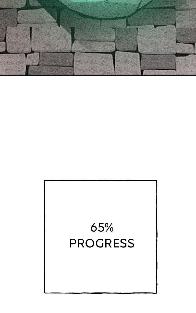 Devilish Son-In-Law Chap 36 - Next Chap 37