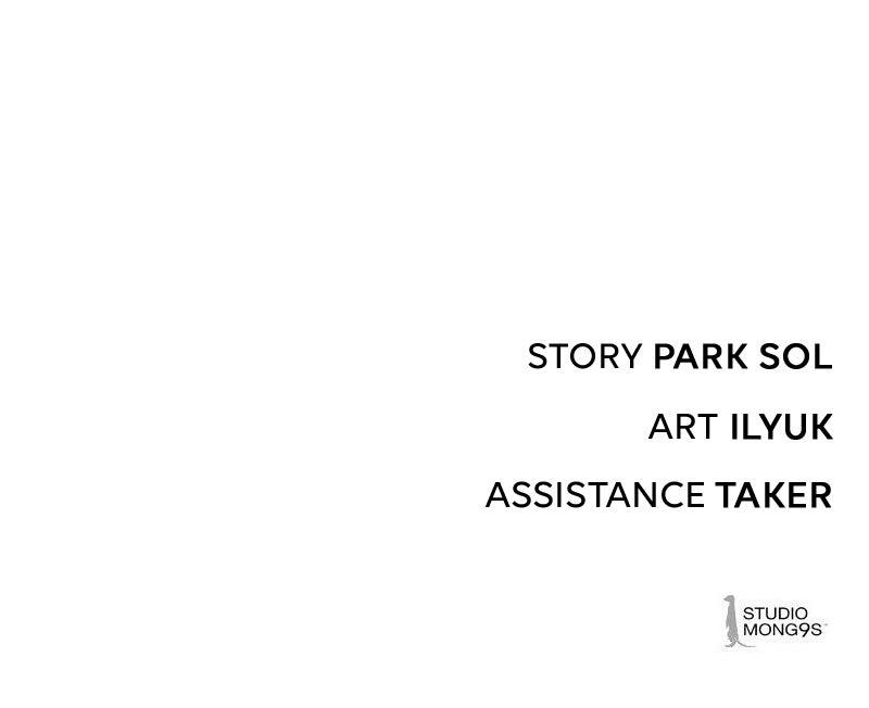 Devilish Son-In-Law Chap 36 - Next Chap 37