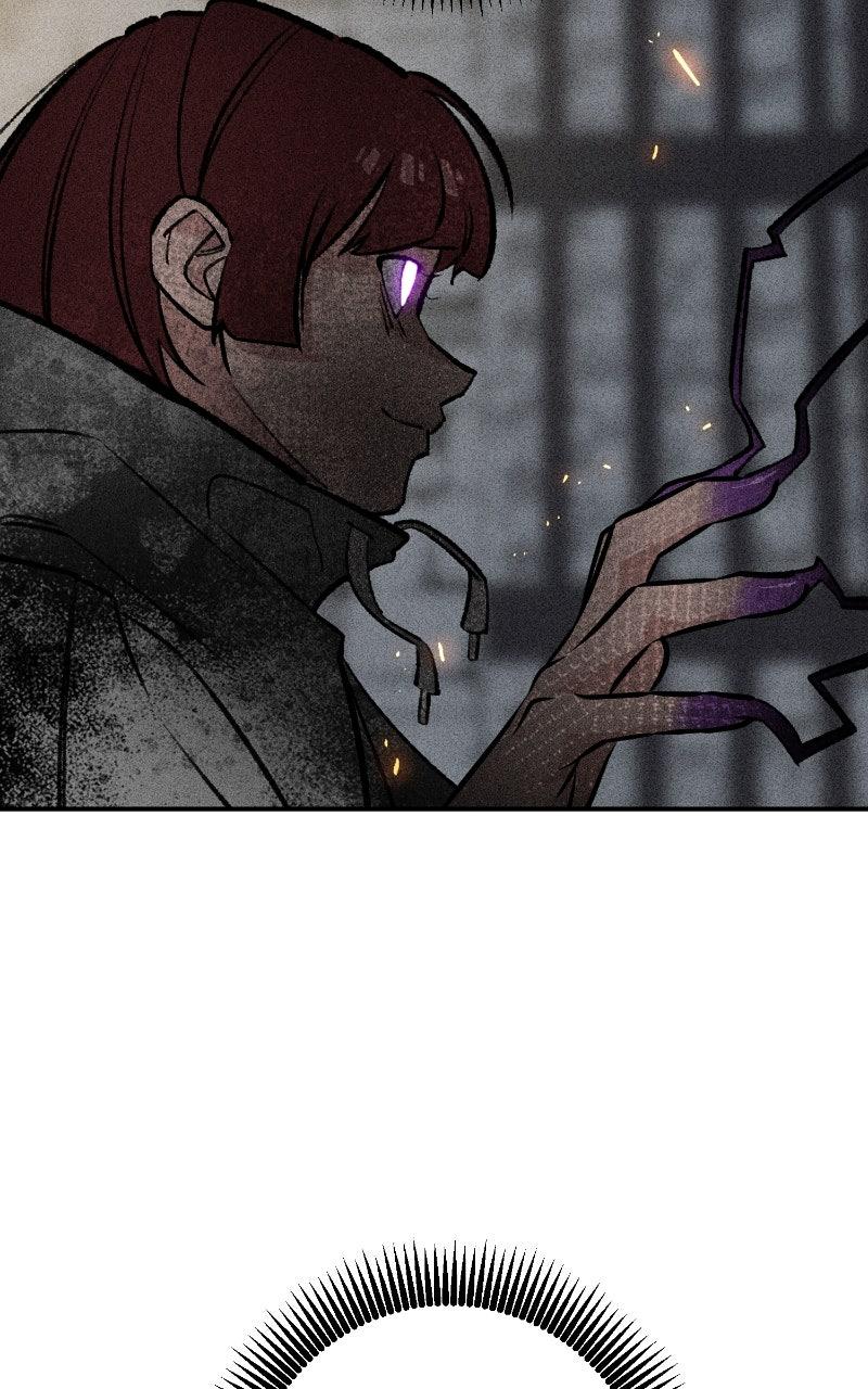 Devilish Son-In-Law Chap 36 - Next Chap 37