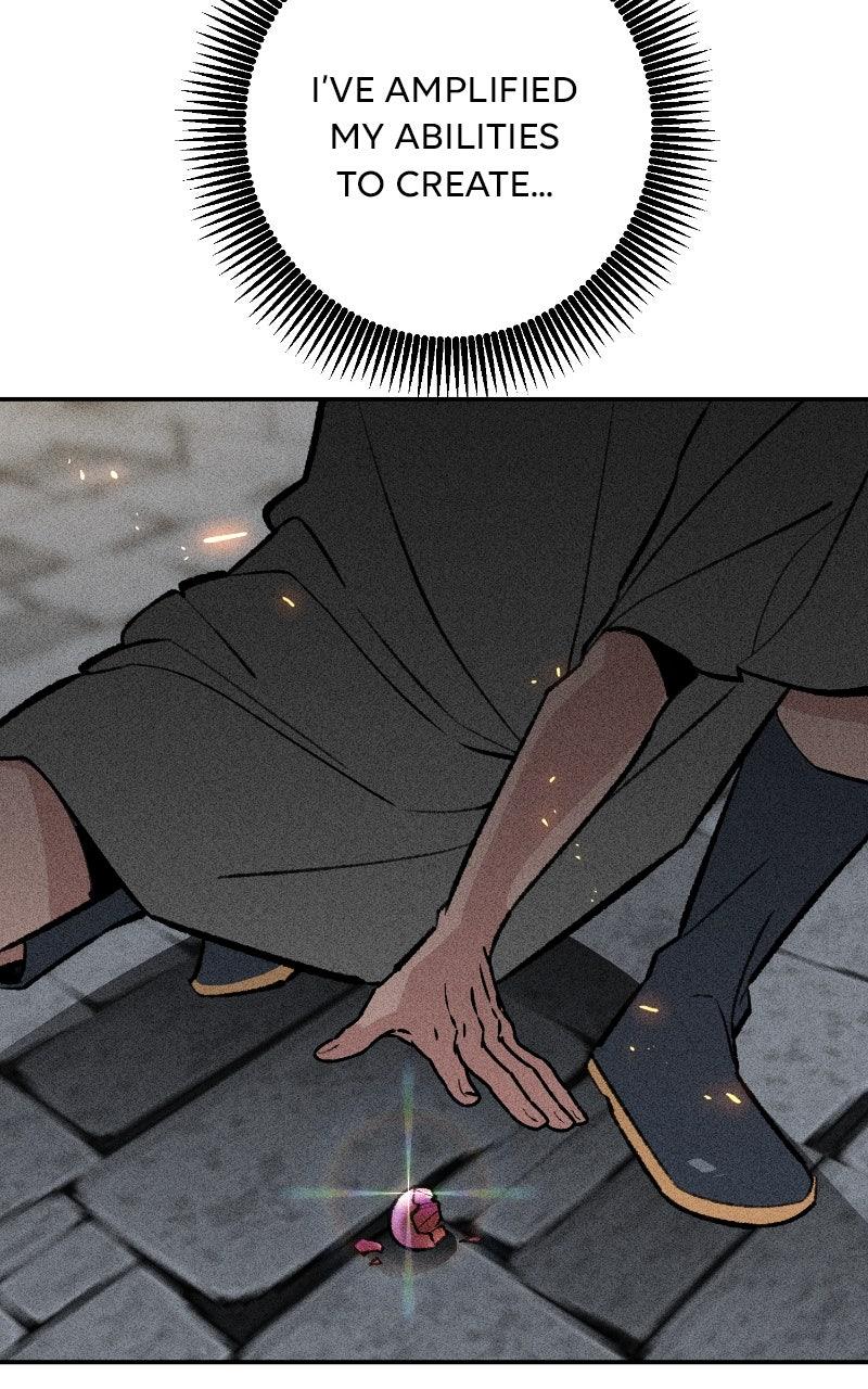 Devilish Son-In-Law Chap 36 - Next Chap 37