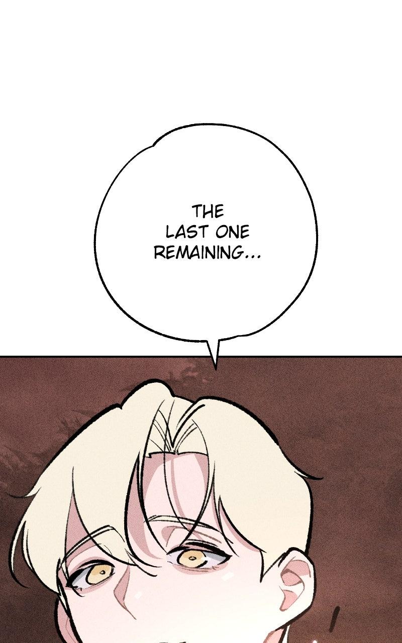 Devilish Son-In-Law Chap 36 - Next Chap 37