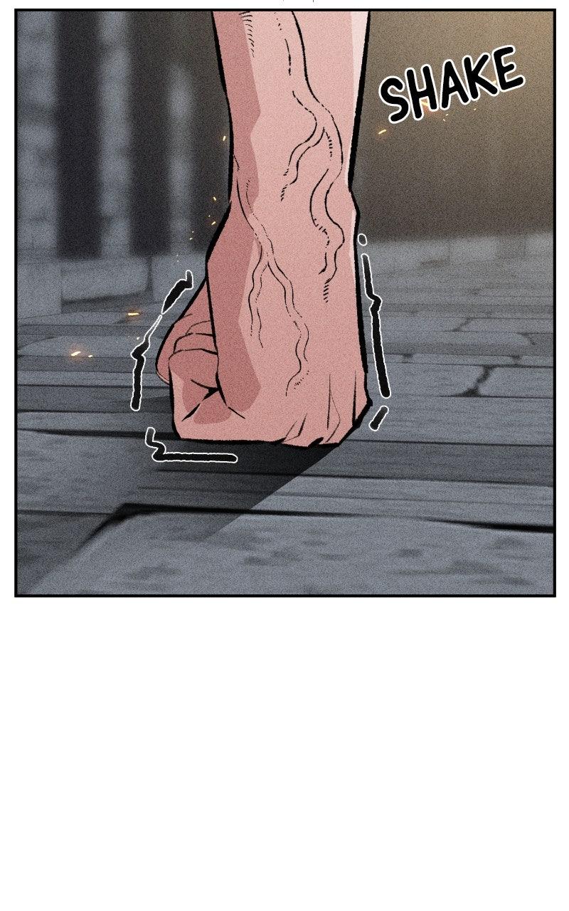 Devilish Son-In-Law Chap 36 - Next Chap 37