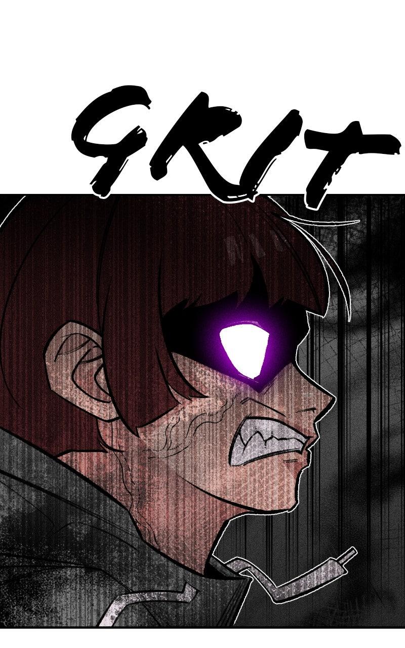 Devilish Son-In-Law Chap 36 - Next Chap 37