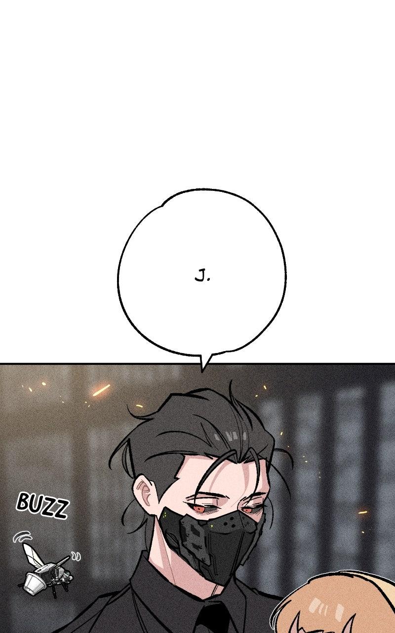 Devilish Son-In-Law Chap 36 - Next Chap 37