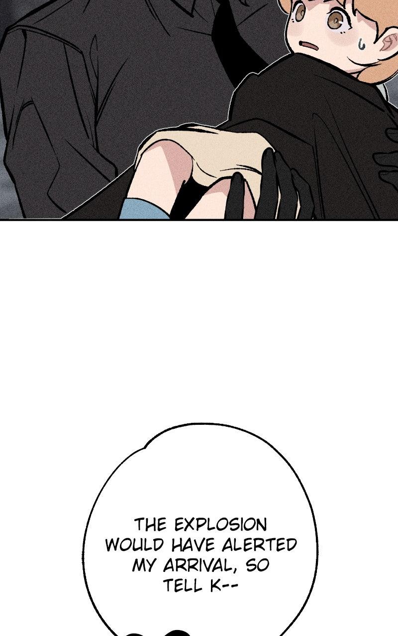 Devilish Son-In-Law Chap 36 - Next Chap 37