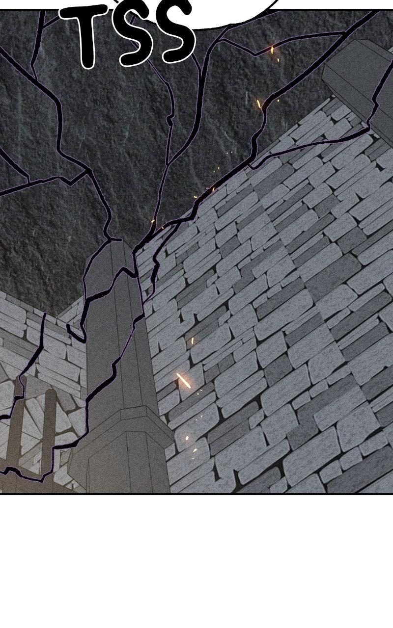 Devilish Son-In-Law Chap 36 - Next Chap 37