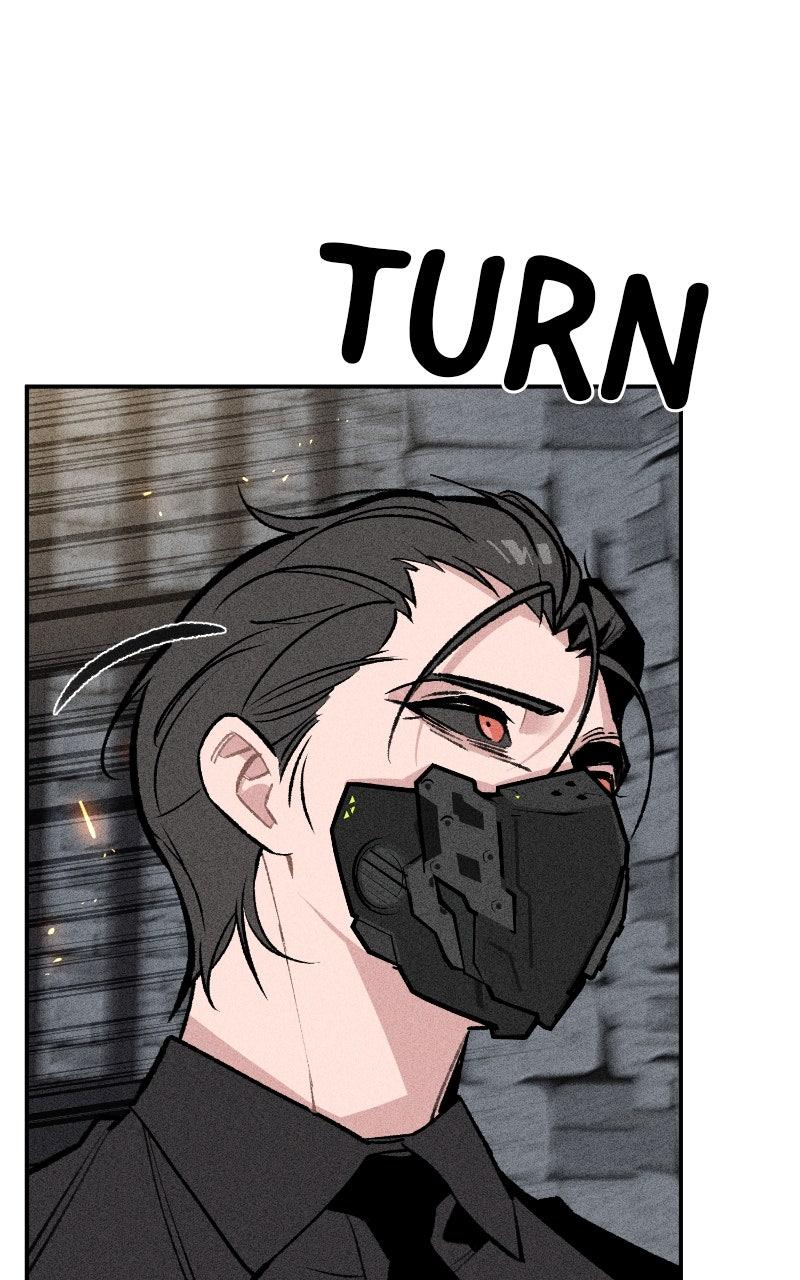 Devilish Son-In-Law Chap 36 - Next Chap 37