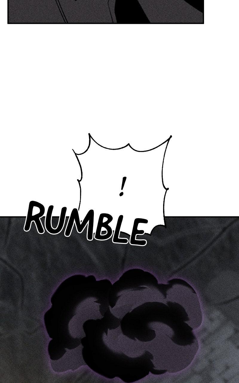 Devilish Son-In-Law Chap 36 - Next Chap 37