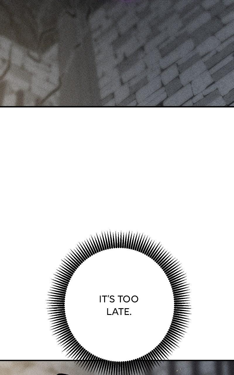 Devilish Son-In-Law Chap 36 - Next Chap 37