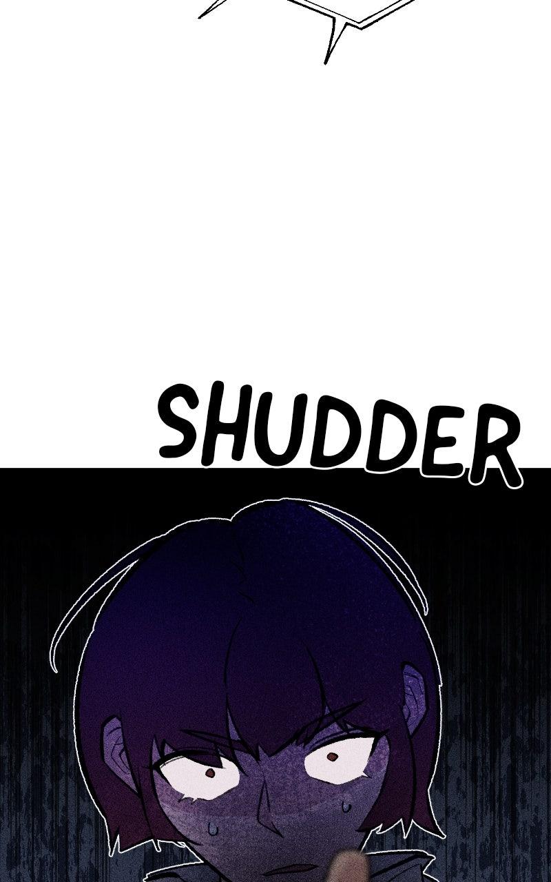 Devilish Son-In-Law Chap 36 - Next Chap 37