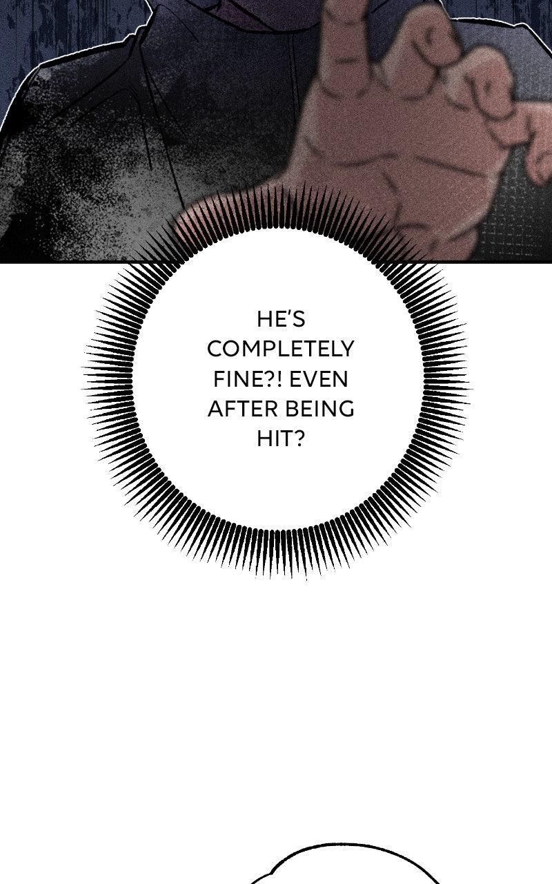 Devilish Son-In-Law Chap 36 - Next Chap 37