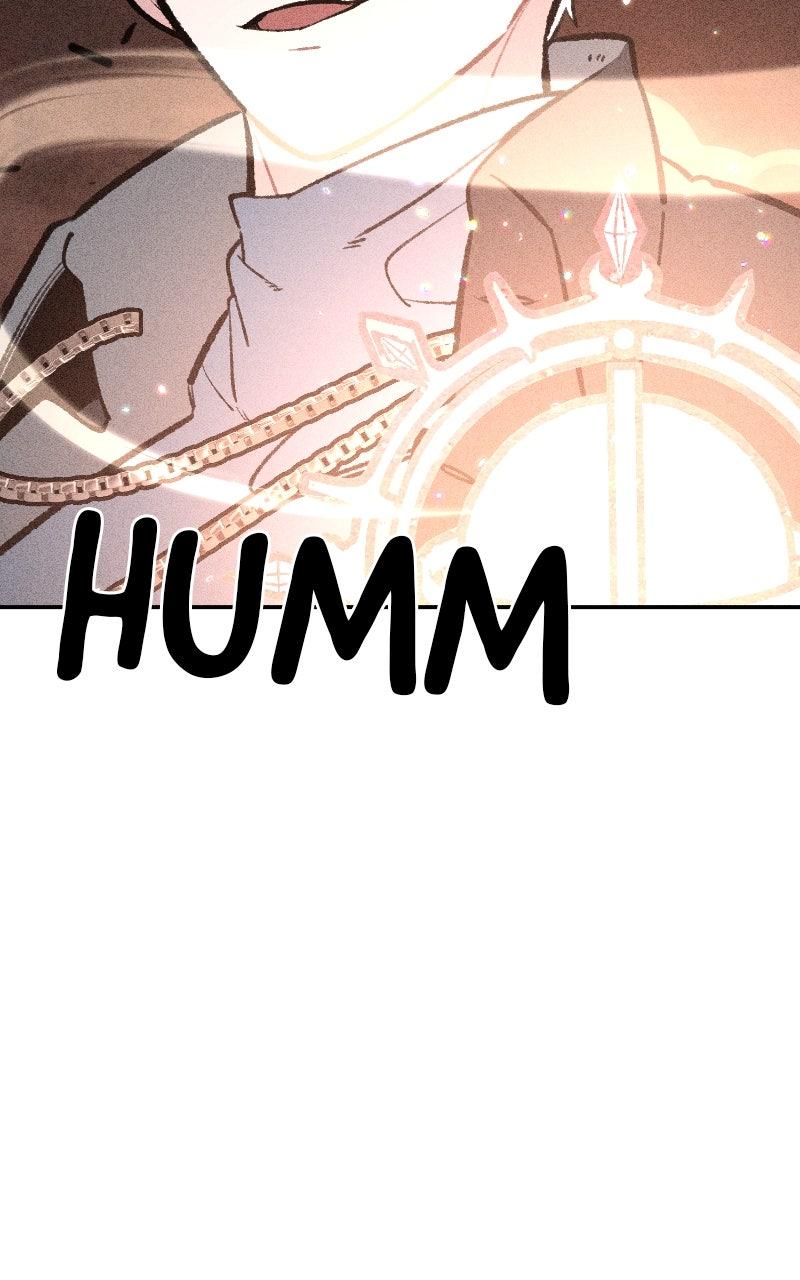 Devilish Son-In-Law Chap 36 - Next Chap 37