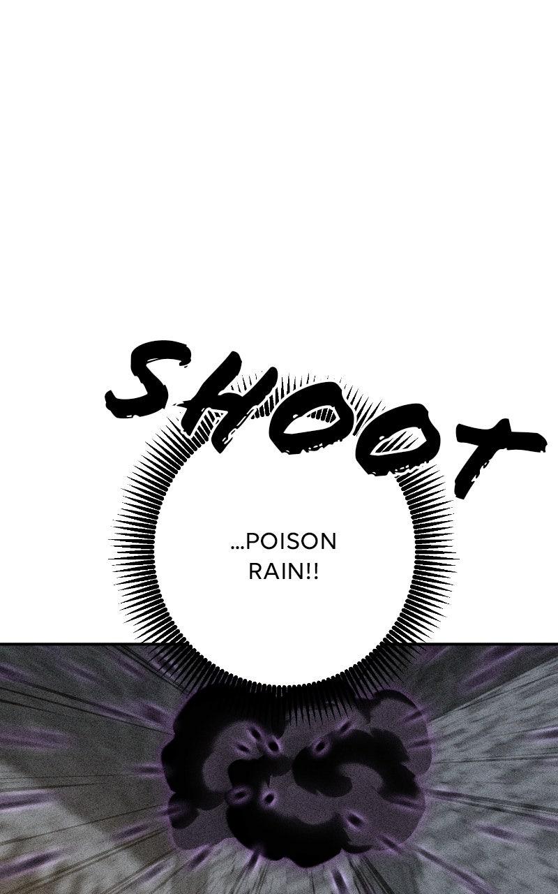 Devilish Son-In-Law Chap 36 - Next Chap 37