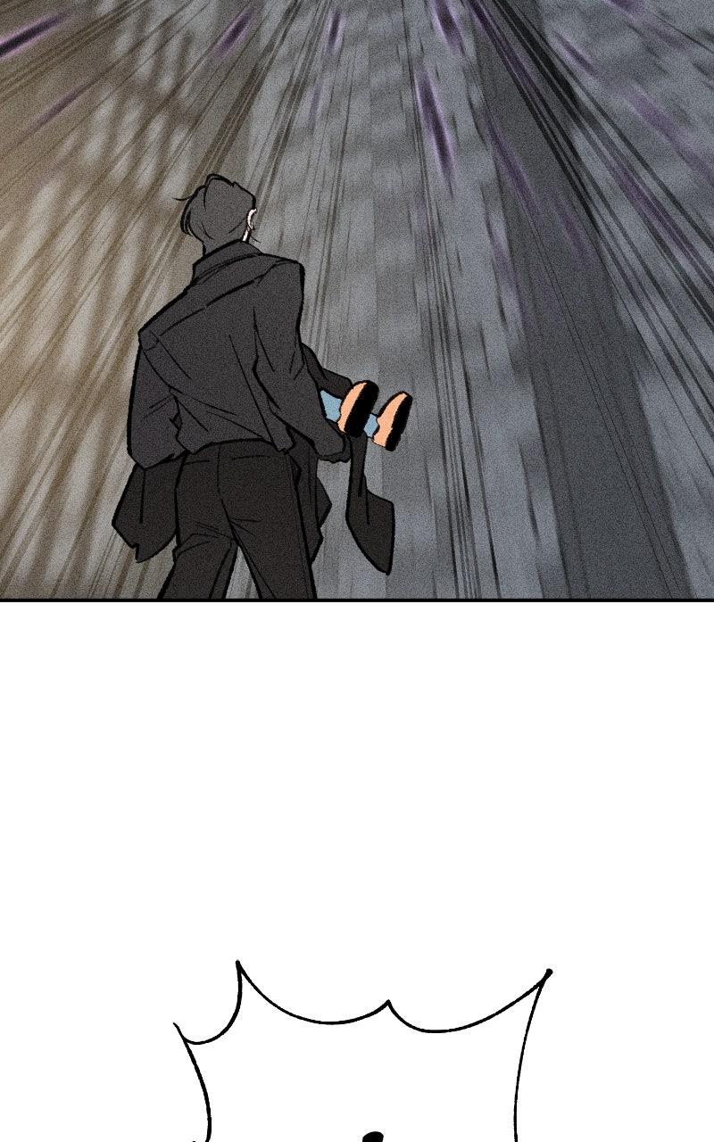 Devilish Son-In-Law Chap 36 - Next Chap 37