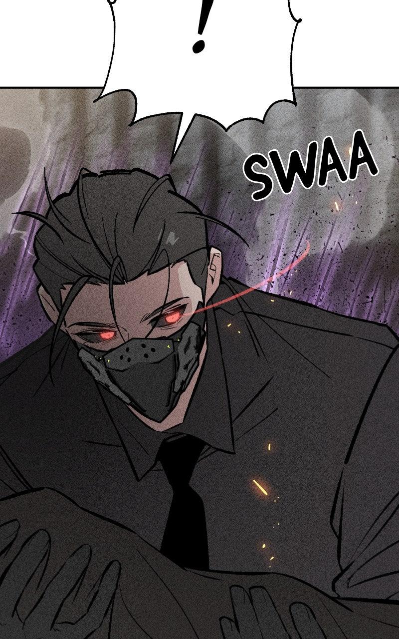 Devilish Son-In-Law Chap 36 - Next Chap 37