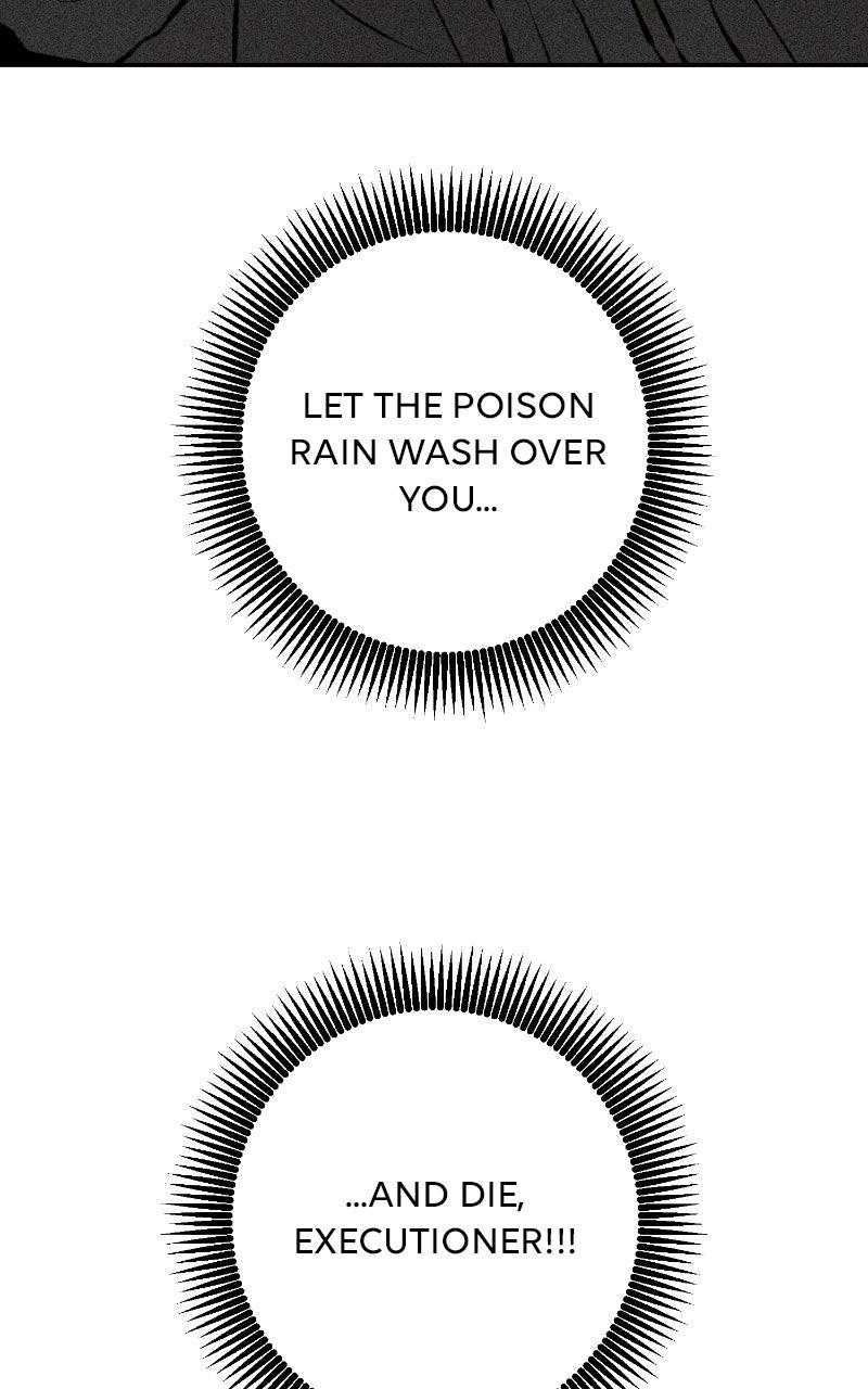 Devilish Son-In-Law Chap 36 - Next Chap 37