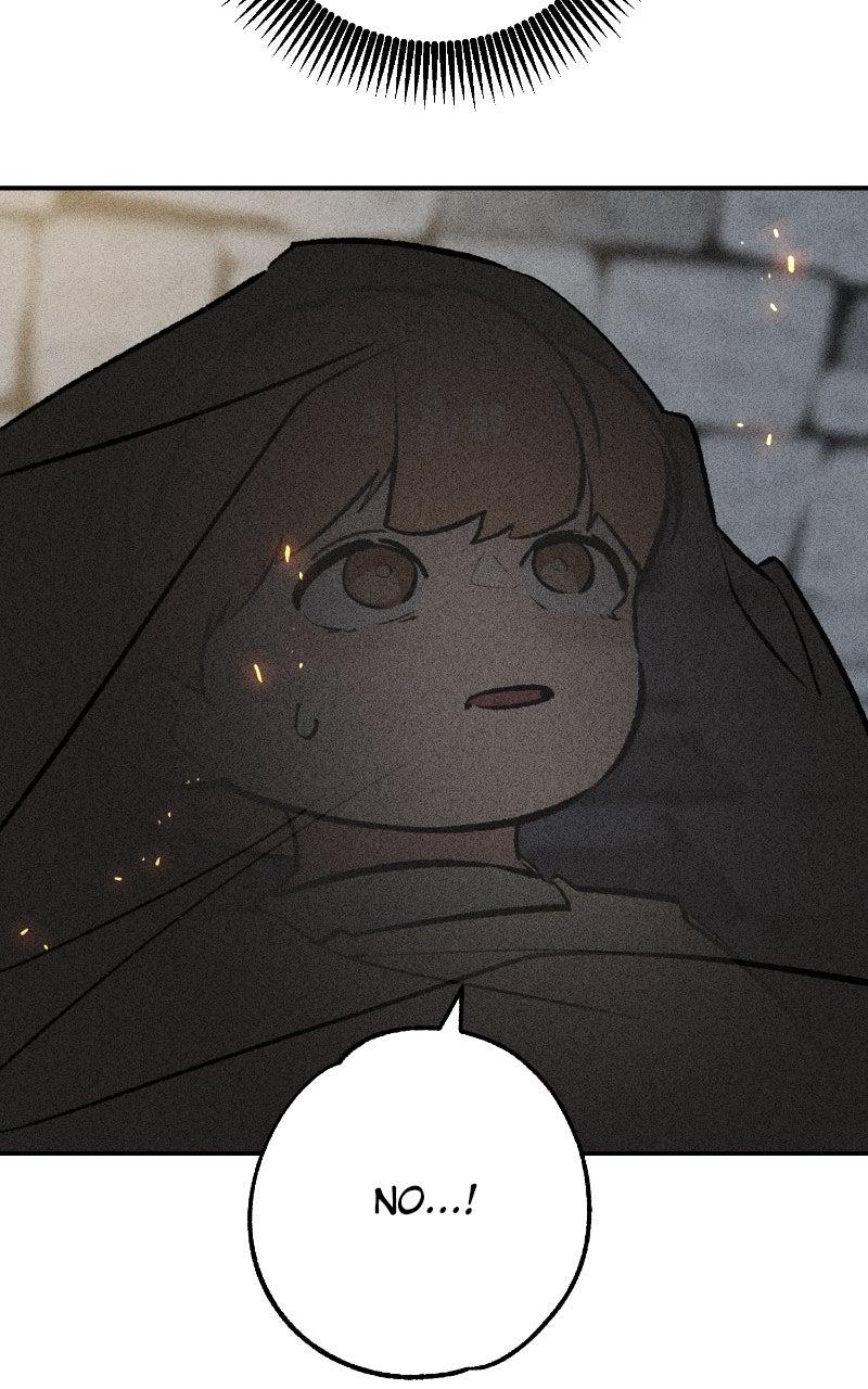 Devilish Son-In-Law Chap 36 - Next Chap 37