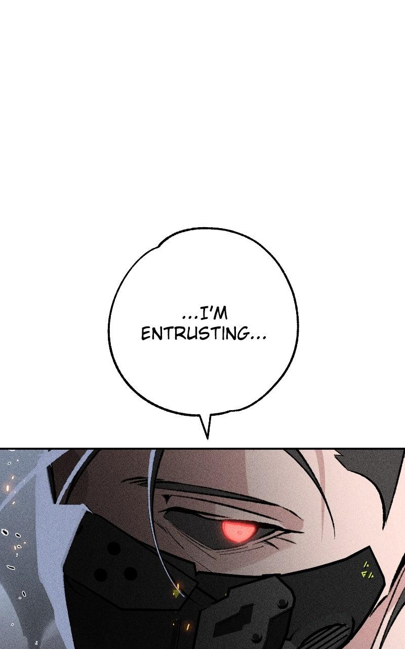 Devilish Son-In-Law Chap 36 - Next Chap 37