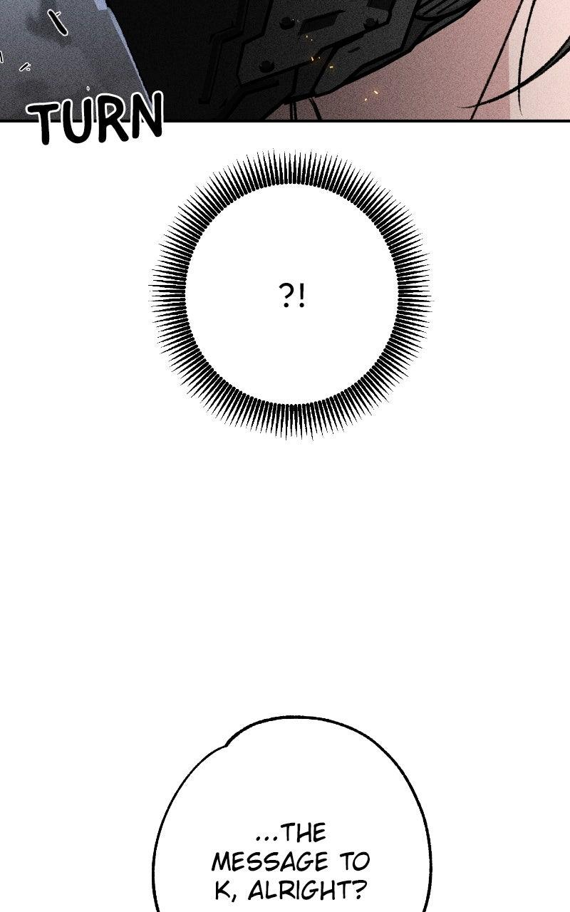 Devilish Son-In-Law Chap 36 - Next Chap 37