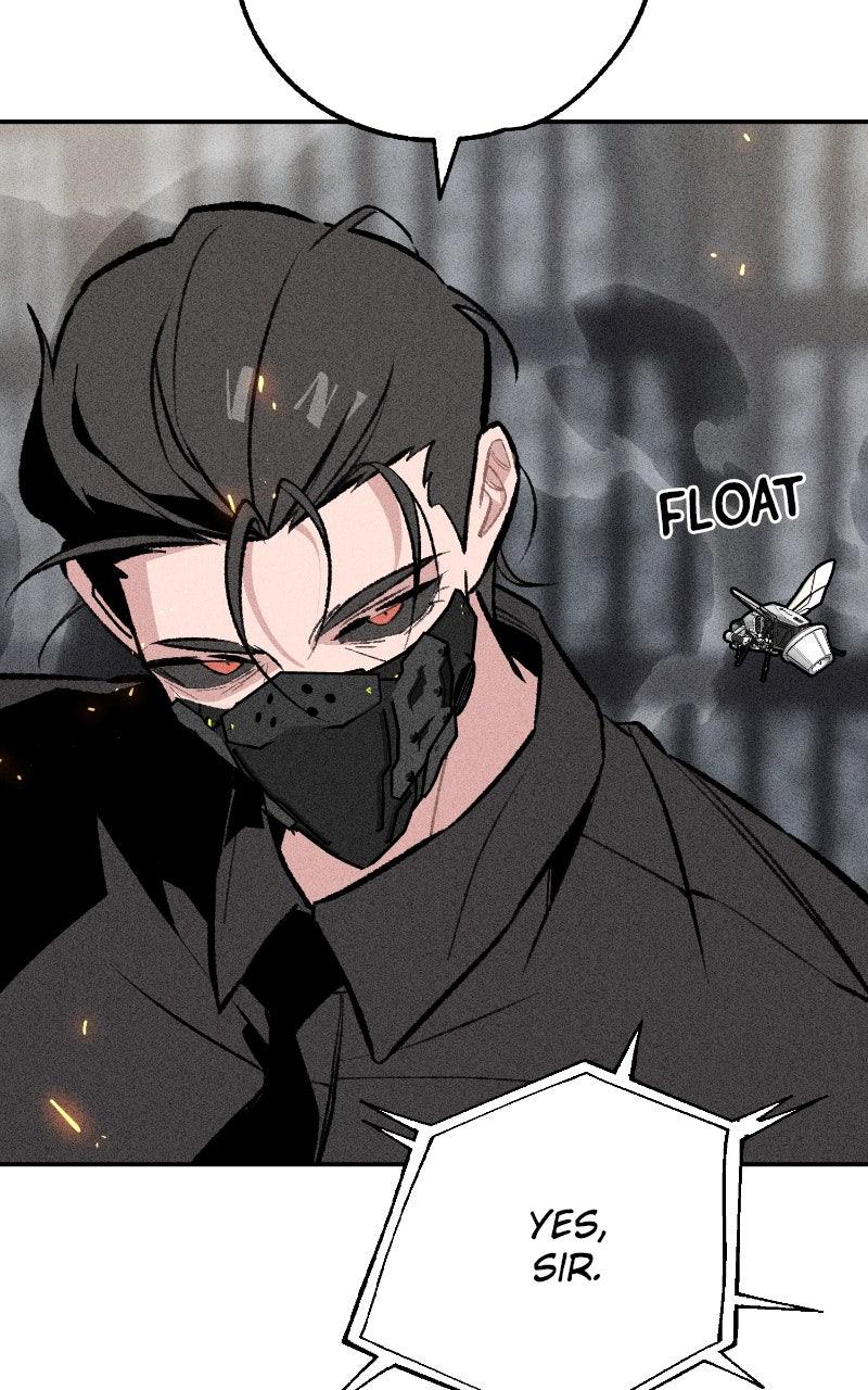 Devilish Son-In-Law Chap 36 - Next Chap 37