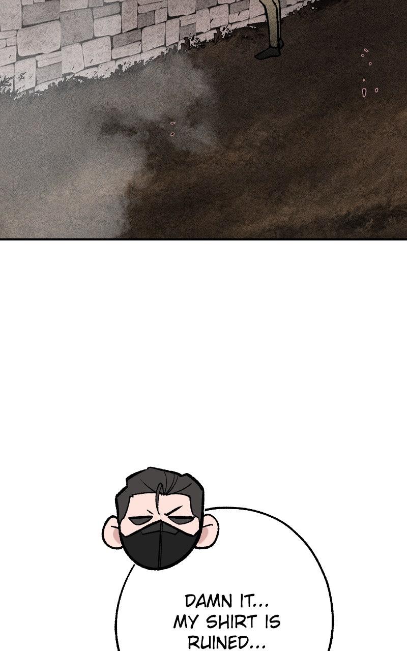 Devilish Son-In-Law Chap 36 - Next Chap 37