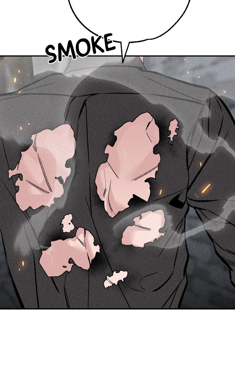 Devilish Son-In-Law Chap 36 - Next Chap 37