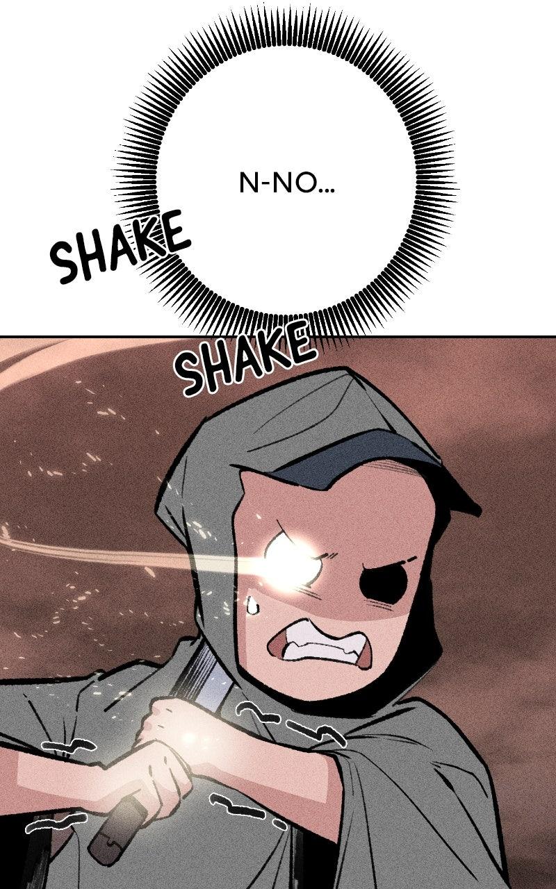 Devilish Son-In-Law Chap 36 - Next Chap 37