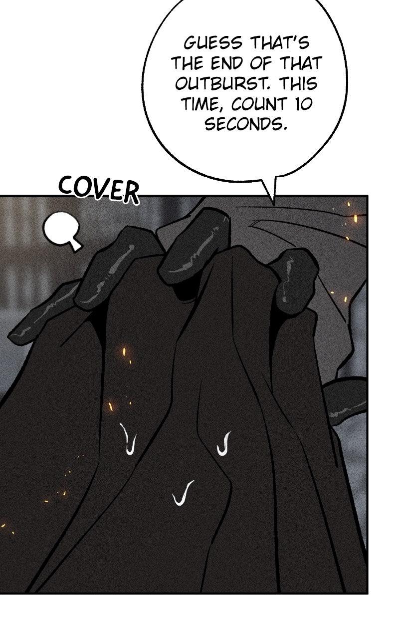 Devilish Son-In-Law Chap 36 - Next Chap 37