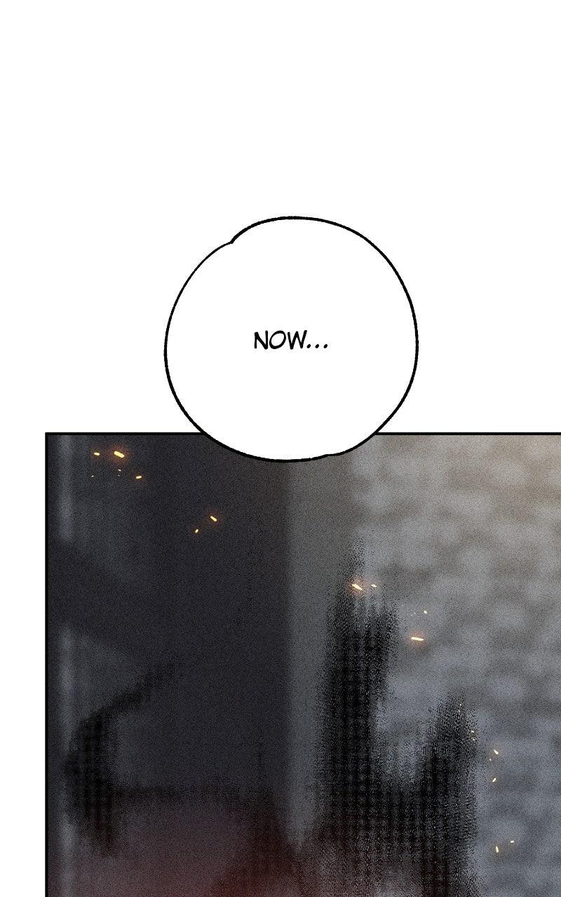 Devilish Son-In-Law Chap 36 - Next Chap 37