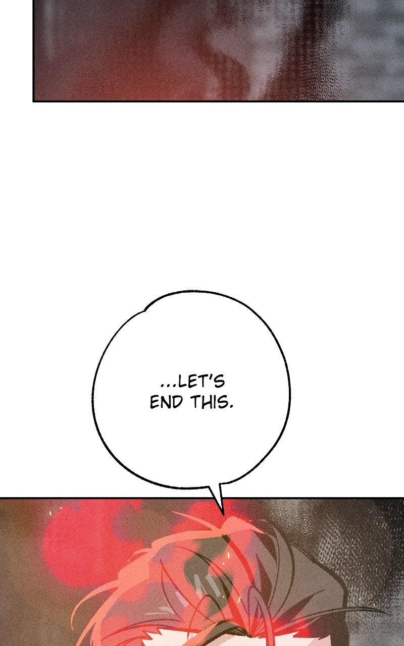 Devilish Son-In-Law Chap 36 - Next Chap 37