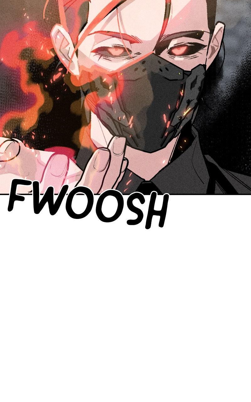 Devilish Son-In-Law Chap 36 - Next Chap 37